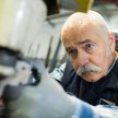 Podniesienie wieku emerytalnego. "Gospodarka domaga się takiego ruchu"