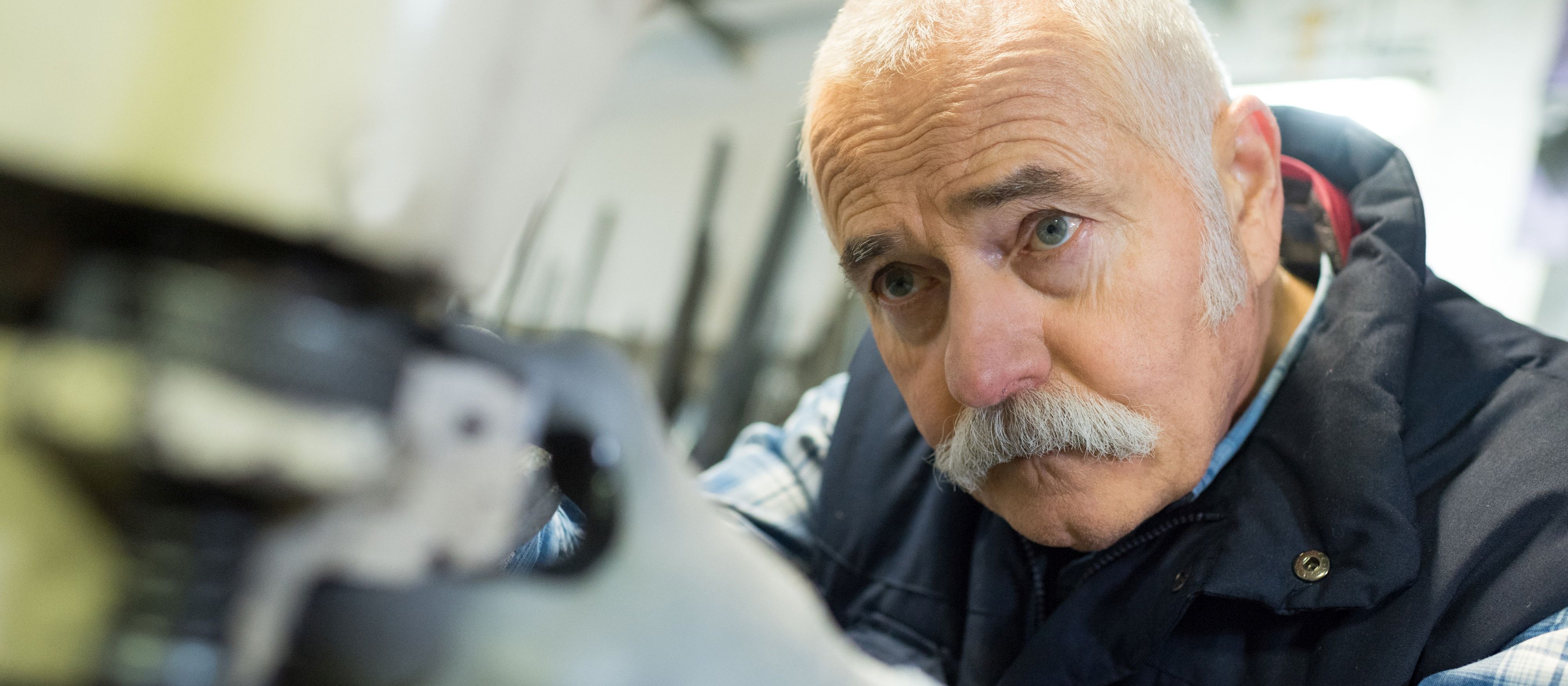 Wciąż można nabyć prawo do pomostówki