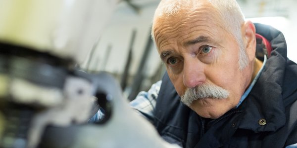 Wciąż można nabyć prawo do pomostówki