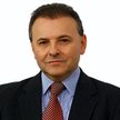 Referendum w sprawie arytmetyki