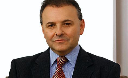 Referendum w sprawie arytmetyki