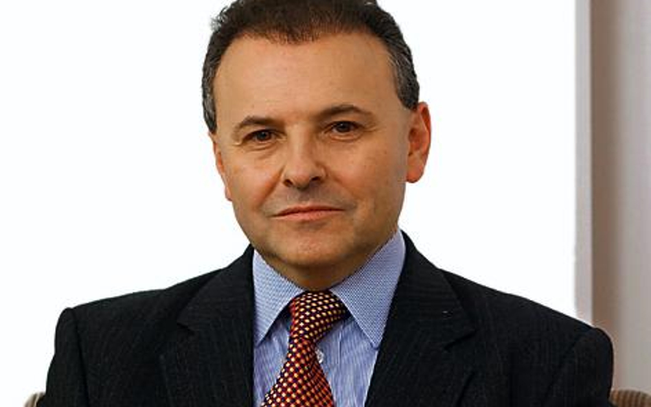 Referendum w sprawie arytmetyki