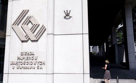 GPW: Powstanie nowy indeks giełdowy