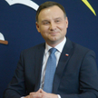 Migalski: cztery warunki pokonania Andrzeja Dudy