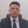 Mentzen: Zabranie jednym i danie drugim nie tworzy wartości dodanej