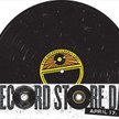 www.recordstoreday.com