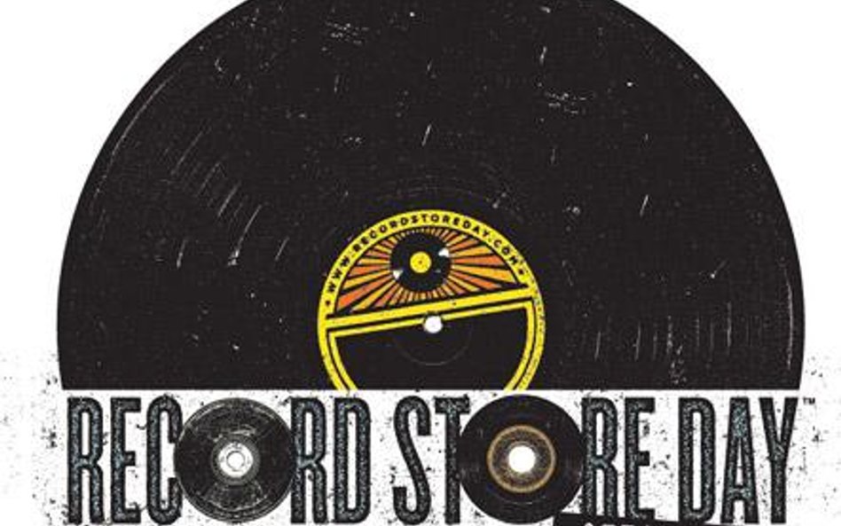 www.recordstoreday.com