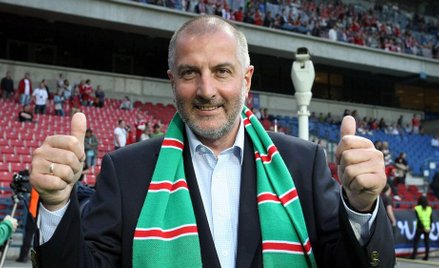 Rafał Dutkiewicz: Pięć (łamanych) reguł życia społecznego