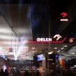 PKN Orlen:Transport będzie rósł
