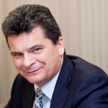 Dariusz Korneluk