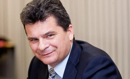 Dariusz Korneluk