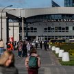 W poszukiwaniu symptomów poprawy koniunktury nad Wisłą