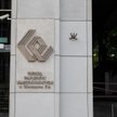 Rajd banków po podwyżce stóp