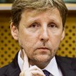 Wyjście z Unii kontra hordy muzułmanów