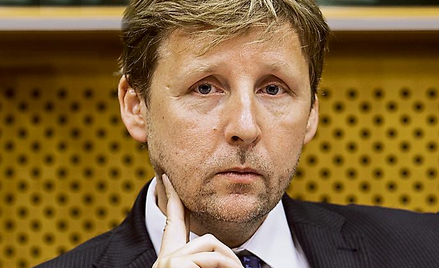 Reformę konstytucyjną trzeba zacząć od zmian w ordynacjach