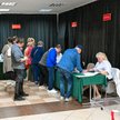 Obecną, kontrowersyjną praktykę formowania komisji umożliwiła głośna nowelizacja kodeksu wyborczego 