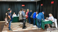 Obecną, kontrowersyjną praktykę formowania komisji umożliwiła głośna nowelizacja kodeksu wyborczego 