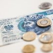 Firmy chciałyby dostawać zapłatę w ciągu miesiąca