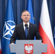 Andrzej Duda