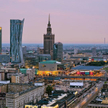 Polska gospodarka włączyła piąty bieg
