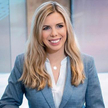 Anna Kornecka, wiceminister rozwoju i przewodnicząca zespołu.