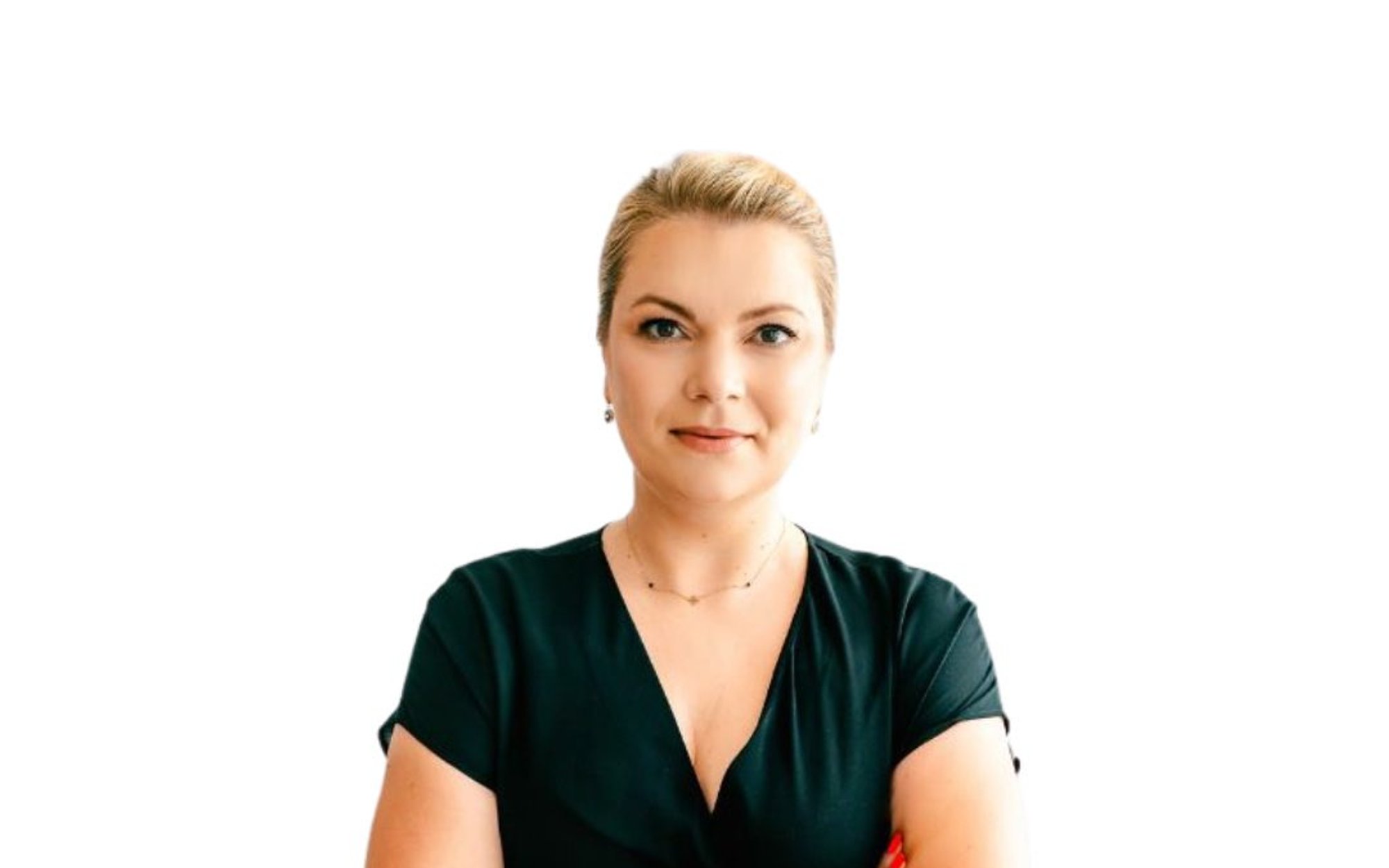 Jak rozwiązać problem rosnącej góry ubrań