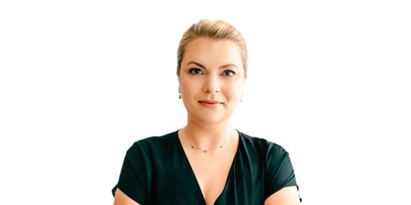 Jak rozwiązać problem rosnącej góry ubrań