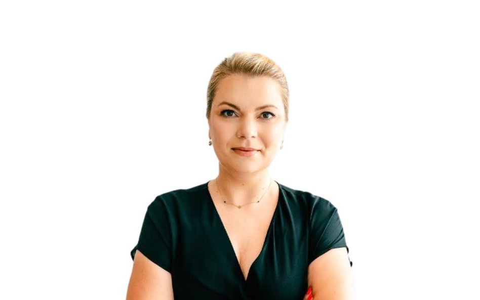 Jak rozwiązać problem rosnącej góry ubrań