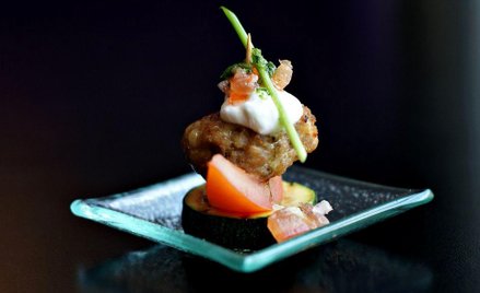 Bistronomia podbija Paryż