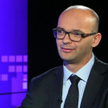 Sobiesław Kozłowski, dyrektor departamentu analiz i doradztwa, Noble Securities