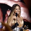 Beyonce