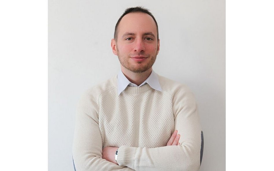 Rynkowski: Sportowców niepełnosprawnych kontroluje się rzadziej