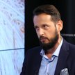 #RZECZoBIZNESIE: Grzegorz Kanka: Polski startup uszczelnił podatki w Brazylii