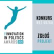 Projekt z Gdyni na trudny czas