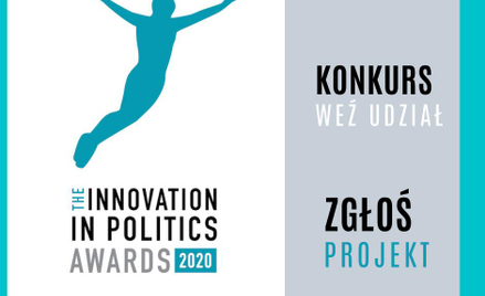 Projekt z Gdyni na trudny czas