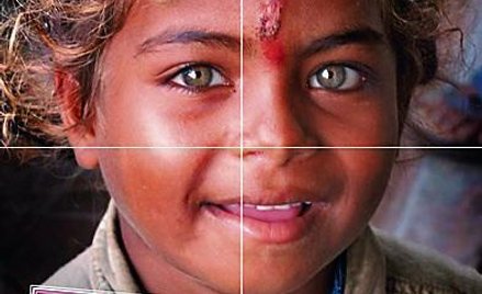 Paulina Wilk w Obiekcie Znalezionym