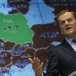 Polska liderem Europy