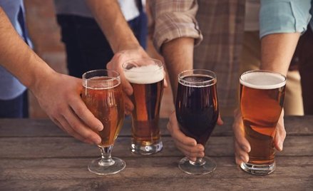 Belgijscy piwowarzy zawsze lubili eksperymentować, na przykład z owocami czy przyprawami.