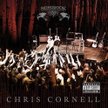 Songbook, Chris Cornell