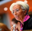 Do zadań Christine Lagarde będzie teraz należało godzenie Południa z Północą