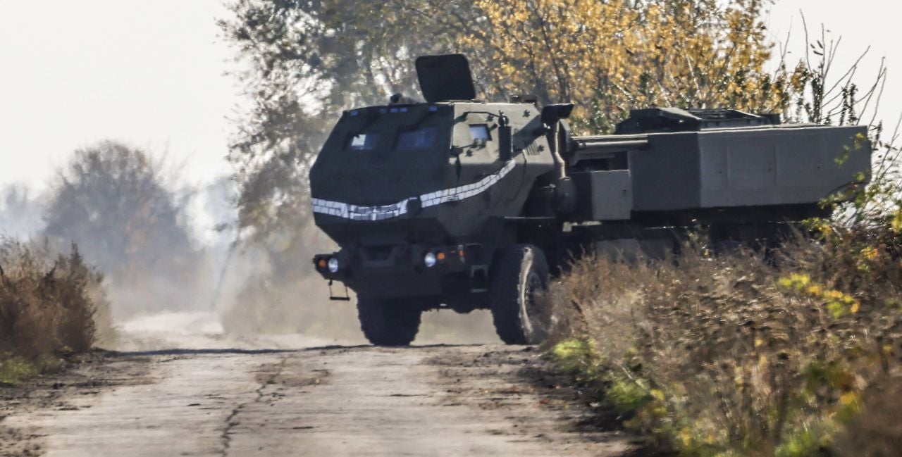 Amerykanie Przedstawili Kolejny Pakiet Pomocowy Dla Ukrainy - Rp.pl