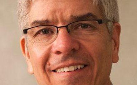 Paul Romer, główny ekonomista BŚ.