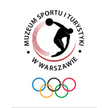Ferie Zimowe Online z Muzeum Sportu