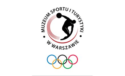 Ferie Zimowe Online z Muzeum Sportu