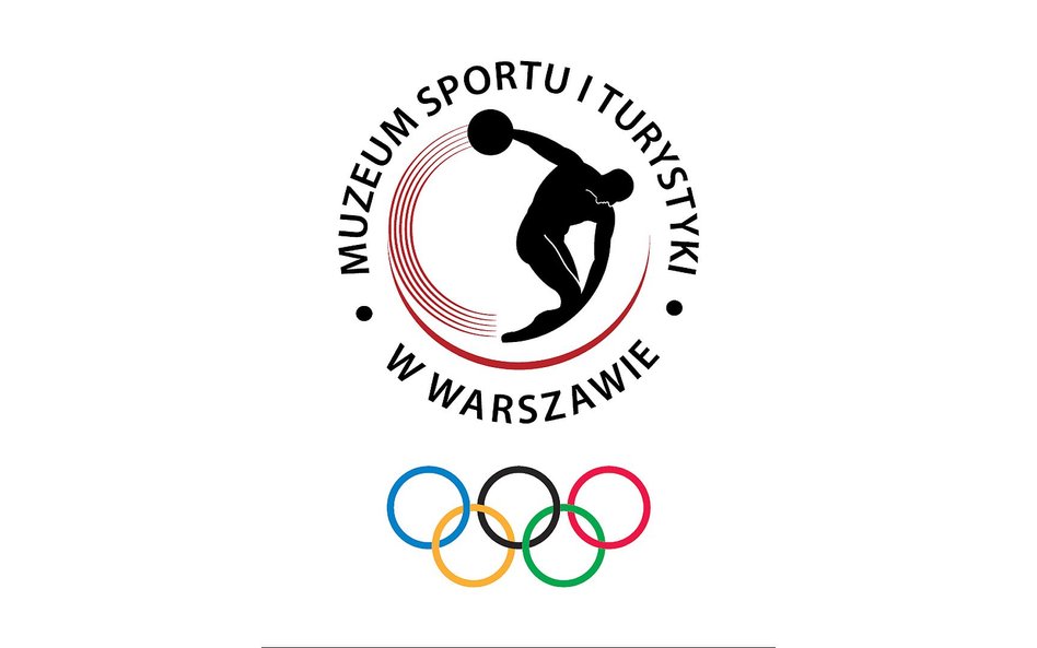 Ferie Zimowe Online z Muzeum Sportu