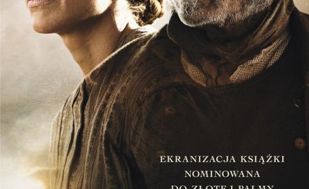 KONKURS: Wygraj książkę "Eskorta"
