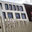 Tureccy dyplomaci występują o azyl w Niemczech