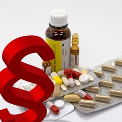 Rafał Sikorski: Jak to jest z tymi patentami w branży farmaceutycznej