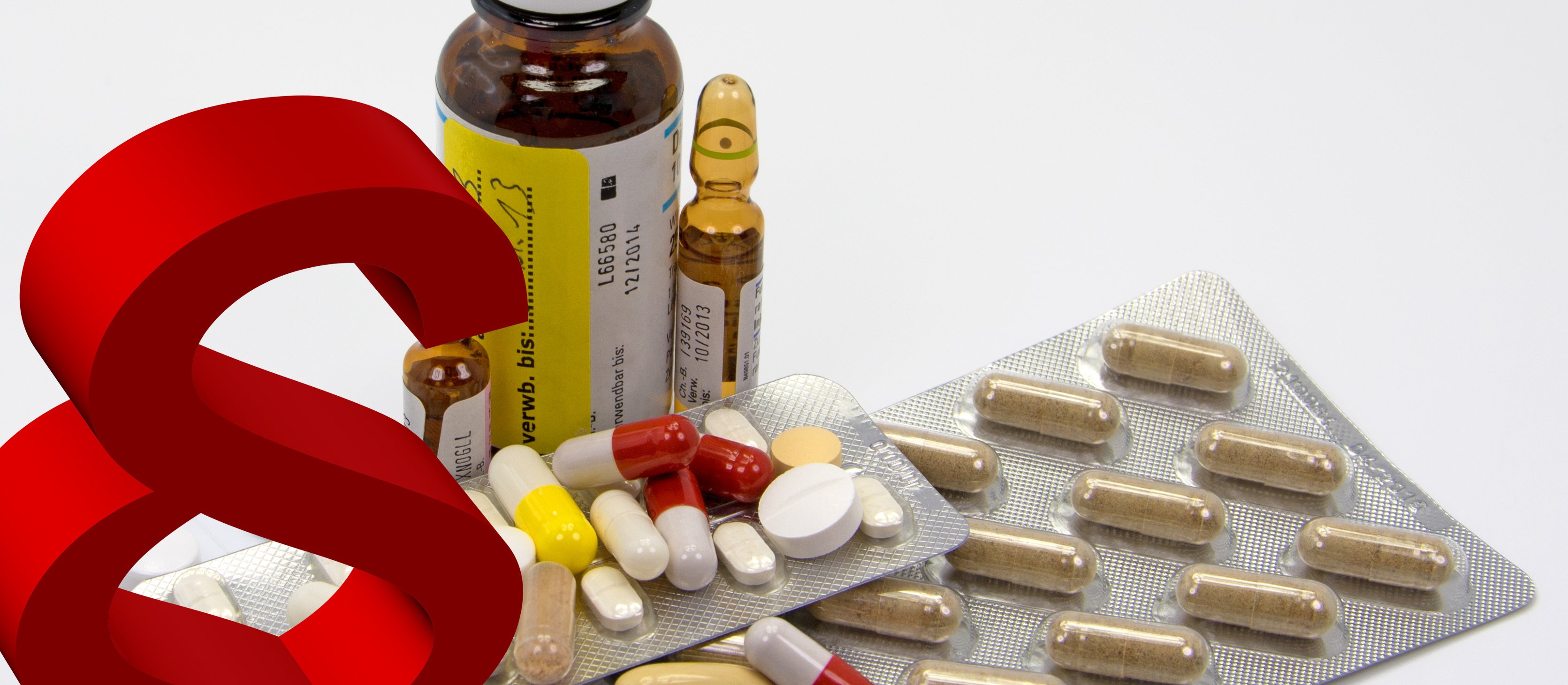 Paulina Kieszkowska: Refundacja a ochrona patentowa – mniej mitów, więcej faktów