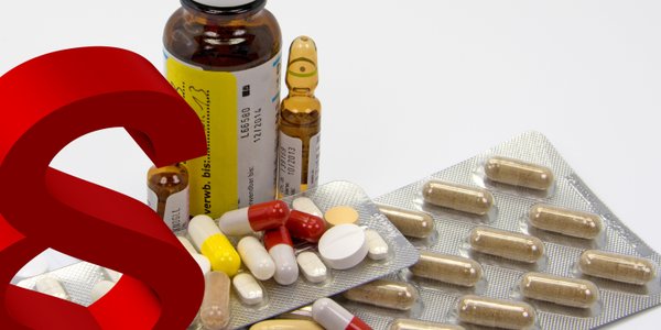 Marek Kolasiński, Krzysztof Koźmiński: Czy powrót do przeszłości ma sens